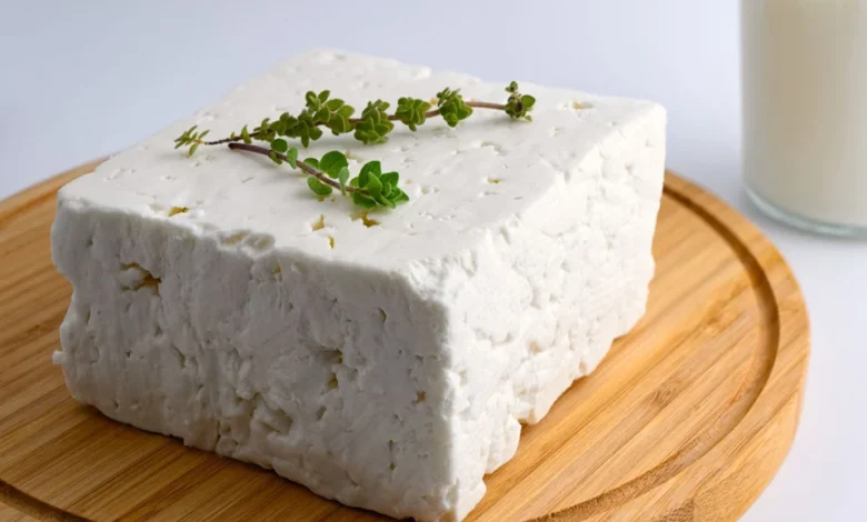 Bulgarian cheese and how to make it easily at home 3
