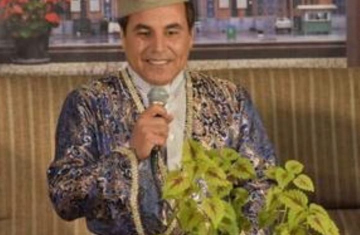 D1738678T16253796weba