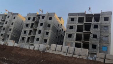 گزارش آخرین وضعیت طرح نهضت ملی مسکن در استان؛فارس بیشترین طول راههای کشور را دارد 9 Screenshot 2025 03 17 071352