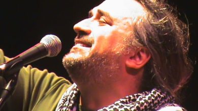 Volkan Konak01