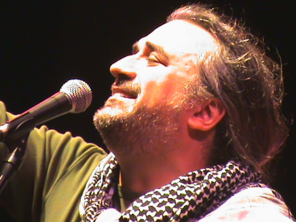 Volkan Konak01