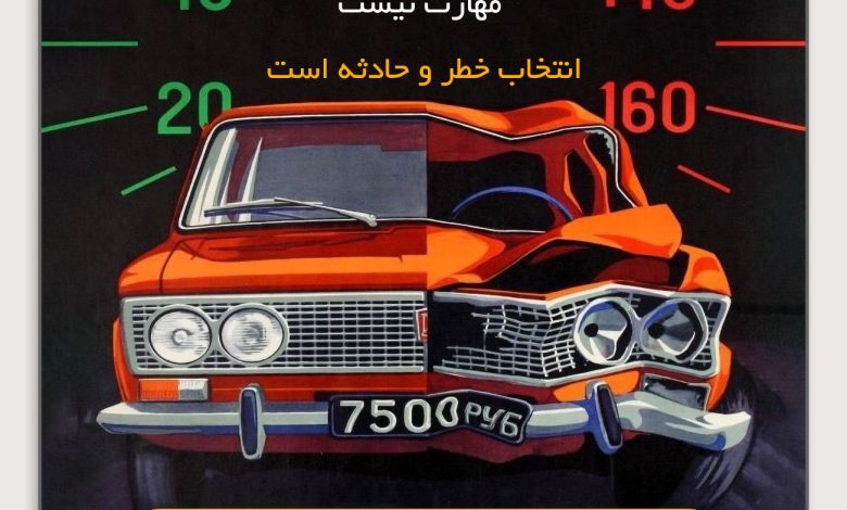 WhatsApp Image 2025 03 24 at 10.10.03