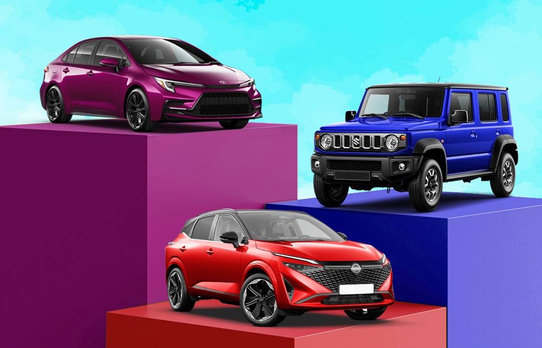 حساب وکالتی بانک قرض‌الحسنه مهر ایران برای ثبت‌نام خودروهای وارداتی