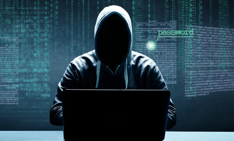 hack