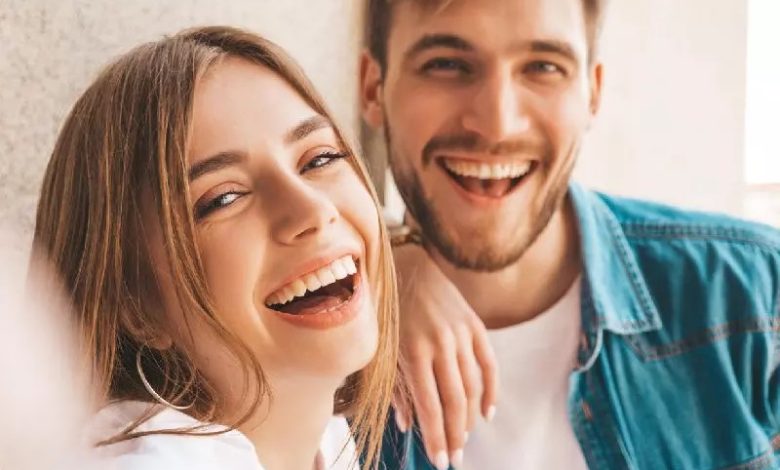 oral sex benefit