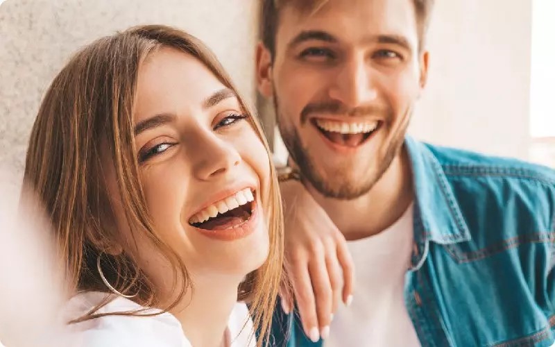 سکس دهانی (اورال سکس) ؛آنچه باید بدانید