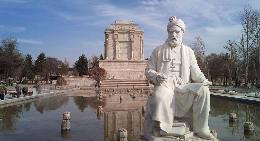 پیش بینی سازمان هواشناسی: آغاز سال نو با رگبار و رعد و برق در سراسر کشور