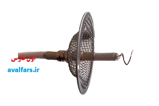 آنت ماهواری
