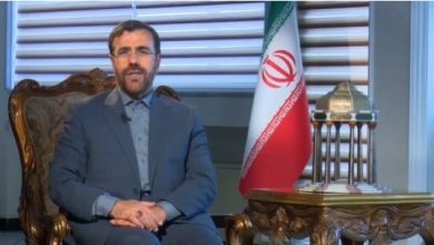 استاندار فارس 1