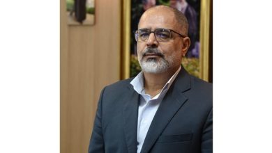 اکرمی بازرس فارس