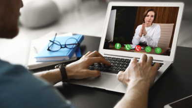 بهترین تراپیست اصفهان 2