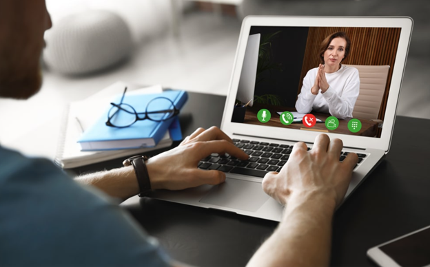 بهترین تراپیست اصفهان 2