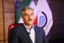 تلاش آبفای شیراز برای پایداری آب شهر صدرا و تکمیل پروژه پمپاژ مخزن تعادلی 9 بهمن بهروزی