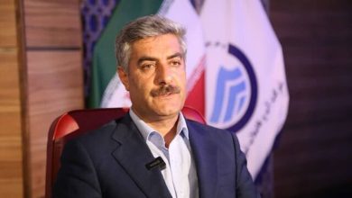 بهمن بهروزی