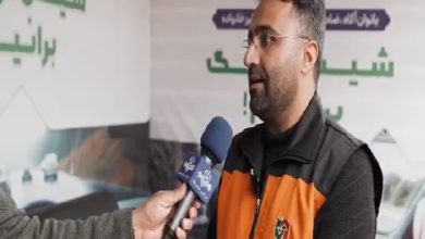 بهنام رضایی 1