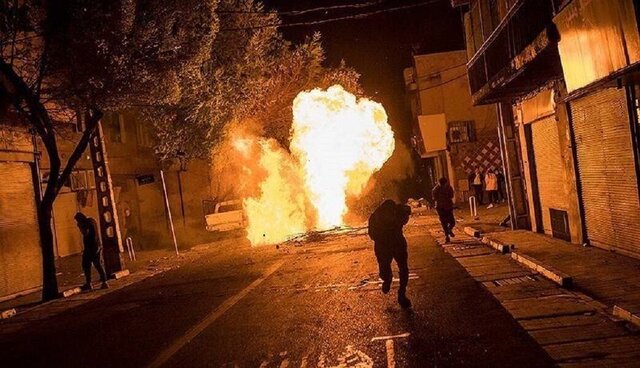 ترقه