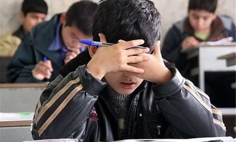 اطلاعیه آموزش و پرورش درباره وضعیت مدارس استان فارس 1 تعطیلی مدارس