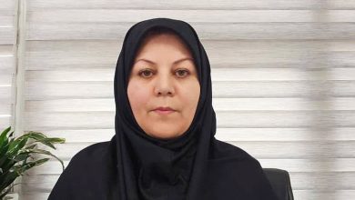 ثر زحمتکش