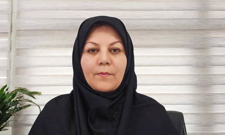 ثر زحمتکش