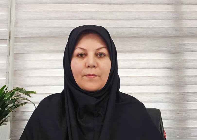 تعطیلی و معرفی ۲۷ واحد مرکز تهیه و توزیع مواد غذایی و اماکن عمومی به قوه قضاییه در استان فارس