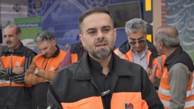 حسن عمادی