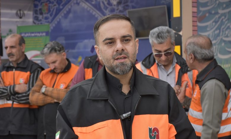حسن عمادی