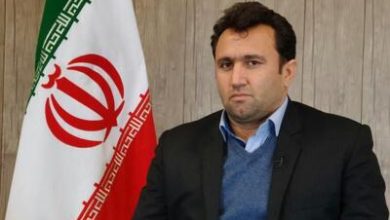 حسن نوروزی