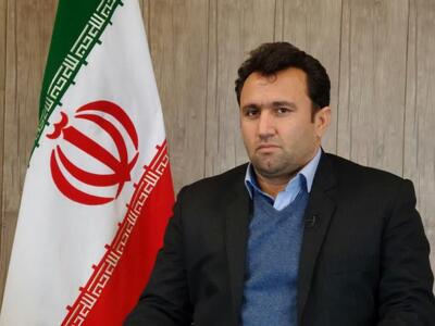 حسن نوروزی