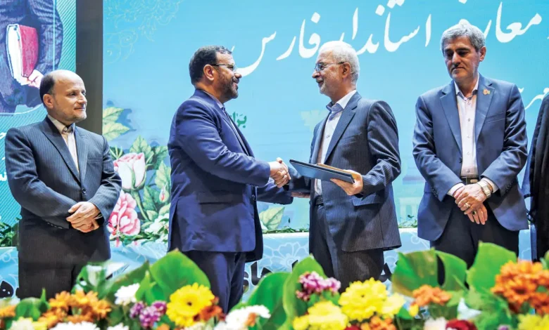 حسینعلی امیری