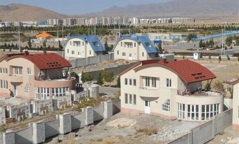 خانه