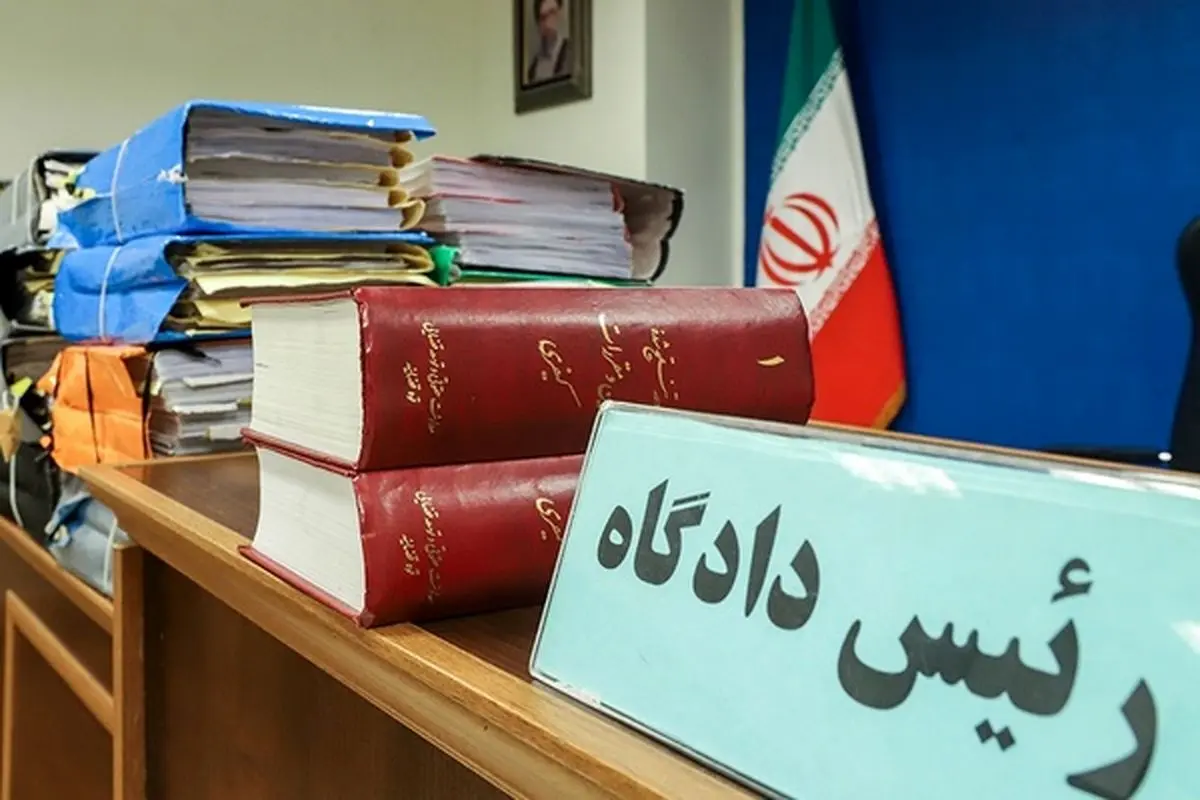 داماد طمع‌کار برای ارثیه افسانه‌ای، مادر و خواهر زنش را کُشت+جزئیات