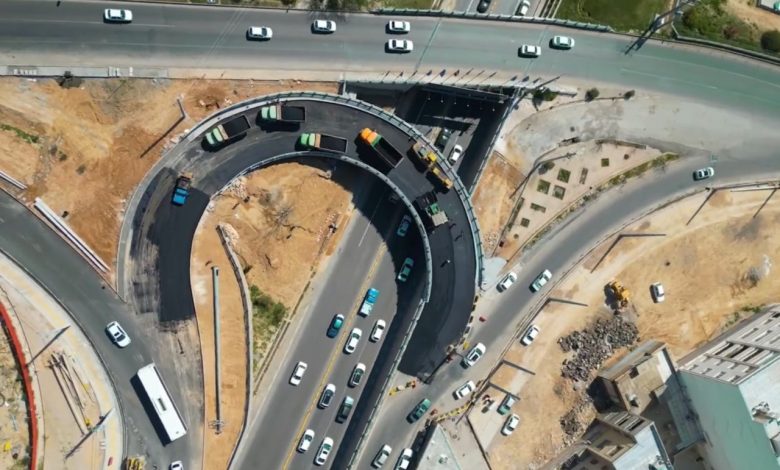 دوربرگردان میلاد شیراز e1742901617674