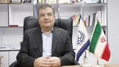 دکتر اورنگ ایلامی