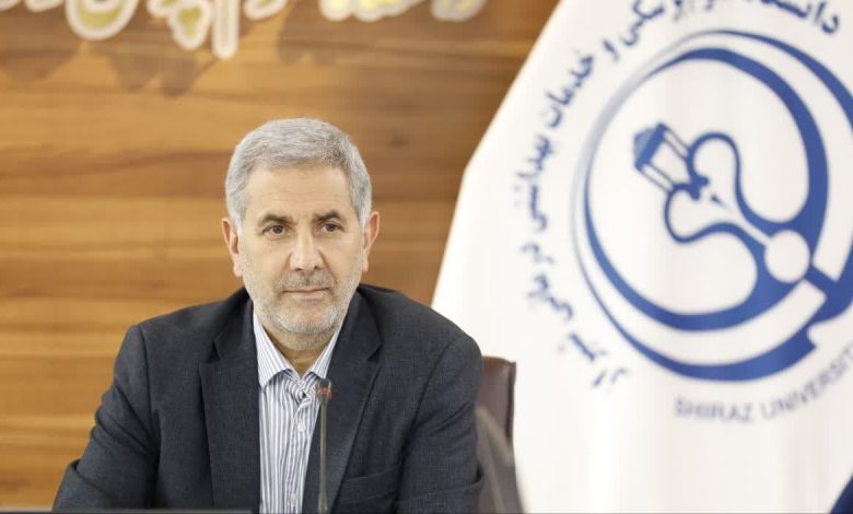 دکتر بصیر هاشمی 1