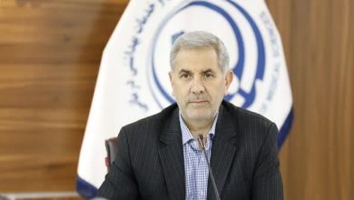 دکتر بصیر هاشمی