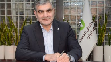 دکتر غلامرضا فتحعلی