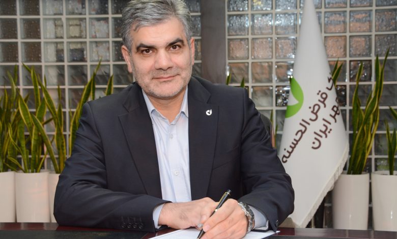 دکتر غلامرضا فتحعلی