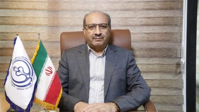 دکتر محمد جواد خشنود