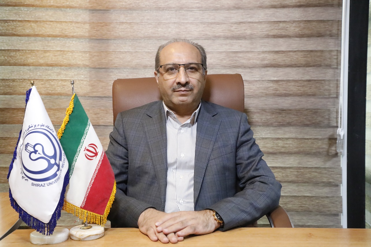 فریب بیماران با وعده داروی خارجی: انهدام شبکه توزیع داروهای تقلبی سرطان در شیراز