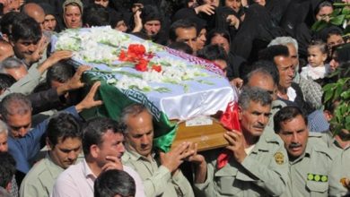 دکتر ولوی 2