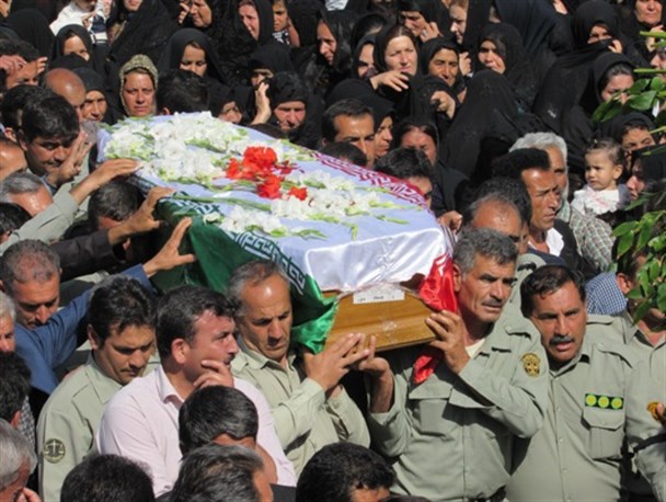 دکتر ولوی 2