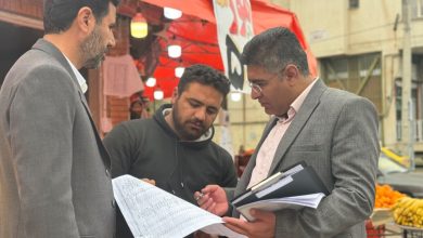 رانفروشی مرودشت