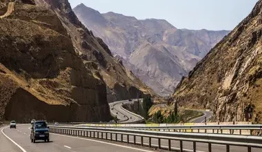 راهزنی