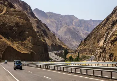 راهزنی
