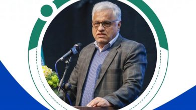 رضایی کوچی 1