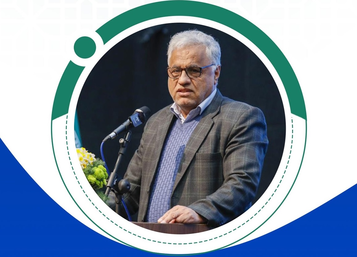 دعوت «محمودرضا رضایی » از مردم برای پیوستن به پویش ملی «نه به تصادف»