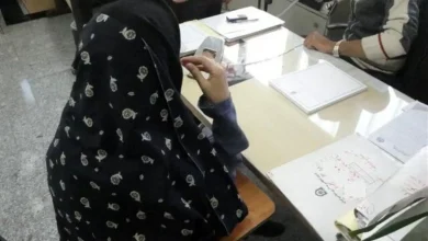 زنمتهم