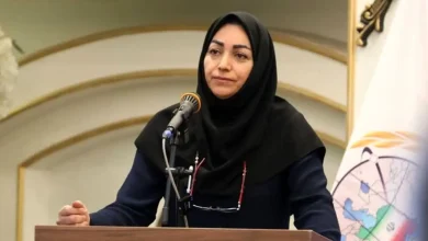 سحرتاجبخش