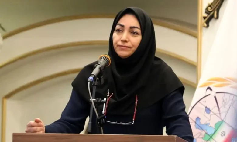 سحرتاجبخش