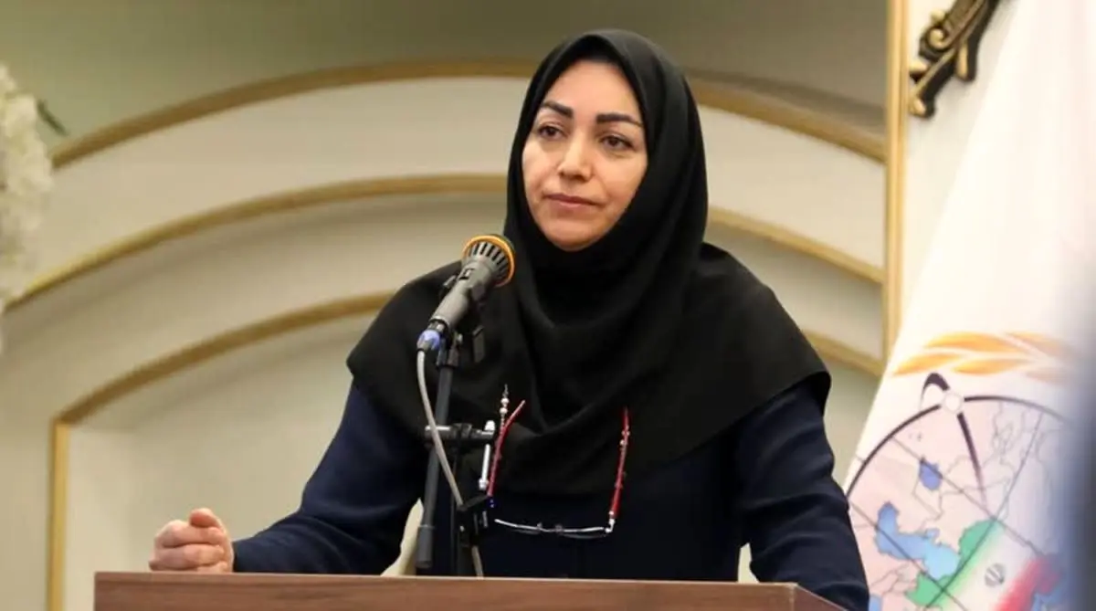 سحر تاجبخش: دو موج بارشی در نوروز فعال خواهند بود؛ هواشناسی جهانی بارورسازی ابرها را تأیید می‌کند